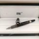 Fake Mont Blanc Starwalker Marble Barrel Rollerball Pen Best Gift (2)_th.jpg